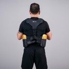FUJIMAE Sparring 2 Primeskin Boxing Vest